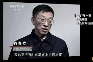 阿联前面的乐透秀？状元历史最水 阿杜仍场均30分&一人上季夺冠